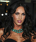 Filename=66863-meganfox-eagleeyelapremiere171-122-397lo.jpg
Filesize=372KiB
Dimensions=1574x2000
Date added=Sep 21, 2008 66863-meganfox-eagleeyelapremiere171-122-397lo.jpg