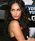 Filename=66880-meganfox-eagleeyelapremiere146-122-419lo.jpg
Filesize=291KiB
Dimensions=1333x2000
Date added=Sep 21, 2008 66880-meganfox-eagleeyelapremiere146-122-419lo.jpg