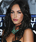 66892-meganfox-eagleeyelapremiere174-122-243lo.jpg
