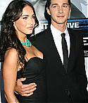 Filename=66897-meganfox-eagleeyelapremiere149-122-161lo.jpg
Filesize=286KiB
Dimensions=1333x2000
Date added=Sep 21, 2008 66897-meganfox-eagleeyelapremiere149-122-161lo.jpg