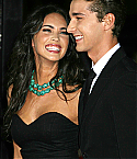 Filename=66920-meganfox-eagleeyelapremiere152-122-1033lo.jpg
Filesize=505KiB
Dimensions=2336x3504
Date added=Sep 21, 2008 66920-meganfox-eagleeyelapremiere152-122-1033lo.jpg