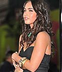 66976-megan-fox-eagle-eye-premiere-in-los-angeles-.jpg