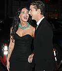 Filename=67007-meganfox-eagleeyelapremiere187-122-1074lo.jpg
Filesize=220KiB
Dimensions=1469x2000
Date added=Sep 21, 2008 67007-meganfox-eagleeyelapremiere187-122-1074lo.jpg