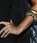 67017-meganfox-eagleeyelapremiere186-122-985lo.jpg