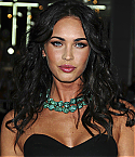 67024-meganfox-eagleeyelapremiere167-122-798lo.jpg