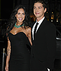 Filename=67030-meganfox-eagleeyelapremiere190-122-171lo.jpg
Filesize=169KiB
Dimensions=1410x2000
Date added=Sep 21, 2008 67030-meganfox-eagleeyelapremiere190-122-171lo.jpg