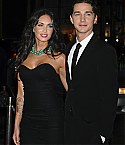 Filename=67050-meganfox-eagleeyelapremiere189-122-450lo.jpg
Filesize=160KiB
Dimensions=1407x2000
Date added=Sep 21, 2008 67050-meganfox-eagleeyelapremiere189-122-450lo.jpg