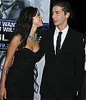 Filename=67056-meganfox-eagleeyelapremiere193-122-873lo.jpg
Filesize=253KiB
Dimensions=1511x2000
Date added=Sep 21, 2008 67056-meganfox-eagleeyelapremiere193-122-873lo.jpg