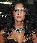Filename=67084-meganfox-eagleeyelapremiere170-122-664lo.jpg
Filesize=329KiB
Dimensions=1445x2000
Date added=Sep 21, 2008 67084-meganfox-eagleeyelapremiere170-122-664lo.jpg