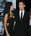 Filename=67096-meganfox-eagleeyelapremiere192-122-123lo.jpg
Filesize=232KiB
Dimensions=1400x2000
Date added=Sep 21, 2008 67096-meganfox-eagleeyelapremiere192-122-123lo.jpg