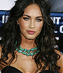 Filename=67097-megan-fox-eagle-eye-premiere-in-los-angeles-.jpg
Filesize=325KiB
Dimensions=1383x2000
Date added=Sep 21, 2008 67097-megan-fox-eagle-eye-premiere-in-los-angeles-.jpg