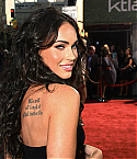 Filename=67118-megan-fox-eagle-eye-premiere-in-los-angeles-.jpg
Filesize=280KiB
Dimensions=1333x2000
Date added=Sep 21, 2008 67118-megan-fox-eagle-eye-premiere-in-los-angeles-.jpg