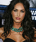 Filename=67172-megan-fox-eagle-eye-premiere-in-los-angeles-.jpg
Filesize=371KiB
Dimensions=1397x2000
Date added=Sep 21, 2008 67172-megan-fox-eagle-eye-premiere-in-los-angeles-.jpg