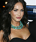 Filename=67176-megan-fox-eagle-eye-premiere-in-los-angeles-.jpg
Filesize=348KiB
Dimensions=1347x2000
Date added=Sep 21, 2008 67176-megan-fox-eagle-eye-premiere-in-los-angeles-.jpg