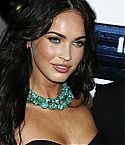 67215-megan-fox-eagle-eye-premiere-in-los-angeles-.jpg