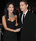 Filename=67284-meganfox-eagleeyelapremiere188-122-1176lo.jpg
Filesize=196KiB
Dimensions=1371x2000
Date added=Sep 21, 2008 67284-meganfox-eagleeyelapremiere188-122-1176lo.jpg