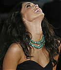 67316-megan-fox-eagle-eye-premiere-in-los-angeles-.jpg