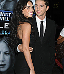 Filename=67329-meganfox-eagleeyelapremiere191-122-1171lo.jpg
Filesize=245KiB
Dimensions=1305x2000
Date added=Sep 21, 2008 67329-meganfox-eagleeyelapremiere191-122-1171lo.jpg