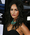 Filename=67439-megan-fox-eagle-eye-premiere-in-los-angeles-.jpg
Filesize=269KiB
Dimensions=1457x2000
Date added=Sep 21, 2008 67439-megan-fox-eagle-eye-premiere-in-los-angeles-.jpg