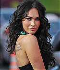 80661-meganfox-eagleeyelapremiere254-122-342lo.jpg
