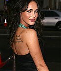 80663-meganfox-eagleeyelapremiere260-122-588lo.jpg