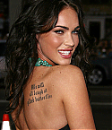 80697-meganfox-eagleeyelapremiere259-122-1168lo.jpg