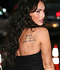 Filename=80754-meganfox-eagleeyelapremiere269-122-1159lo.jpg
Filesize=263KiB
Dimensions=1319x2000
Date added=Sep 21, 2008 80754-meganfox-eagleeyelapremiere269-122-1159lo.jpg