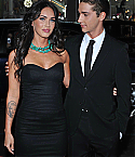 80802-meganfox-eagleeyelapremiere271-122-1184lo.jpg