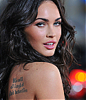 80895-meganfox-eagleeyelapremiere253-122-925lo.jpg