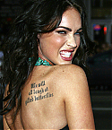 80930-meganfox-eagleeyelapremiere258-122-135lo.jpg