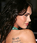 80961-meganfox-eagleeyelapremiere261-122-683lo.jpg