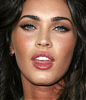 81012-meganfox-eagleeyelapremiere264-122-233lo.jpg