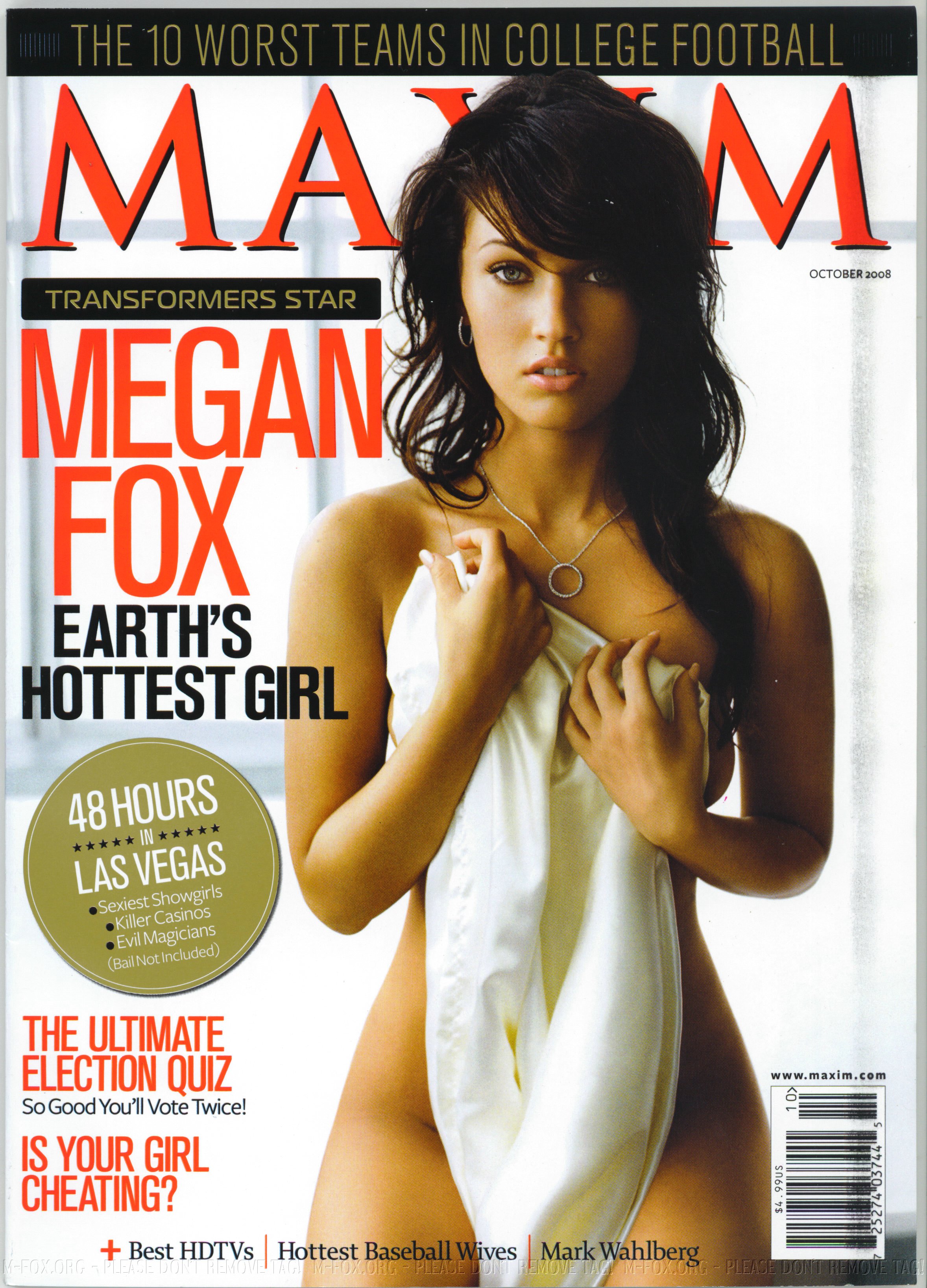 52811_megan_cover_122_414lo.jpg 52811_megan_cover_122_414lo.jpg