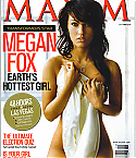 Filename=52811_megan_cover_122_414lo.jpg
Filesize=1429KiB
Dimensions=2356x3273
Date added=Oct 20, 2008 52811_megan_cover_122_414lo.jpg