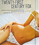 Filename=52817_megan_pg_1_122_245lo.jpg
Filesize=2544KiB
Dimensions=2467x3211
Date added=Oct 20, 2008 52817_megan_pg_1_122_245lo.jpg
