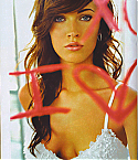 Filename=52875_megan_pg_5_122_359lo.jpg
Filesize=1845KiB
Dimensions=2159x3200
Date added=Oct 20, 2008 52875_megan_pg_5_122_359lo.jpg