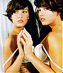 Filename=scan1.JPG
Filesize=57KiB
Dimensions=433x642
Date added=Oct 20, 2008 scan1.JPG