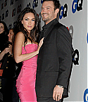 Filename=15010_MeganFox2GQ_Men_of_the_Year_party_456_122_231lo.jpg
Filesize=647KiB
Dimensions=2217x3000
Date added=Dec 13, 2008 15010_MeganFox2GQ_Men_of_the_Year_party_456_122_231lo.jpg