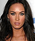 19469_Celebutopia-Megan_Fox-GQ_Men_of_the_Year_party-16_122_865lo.jpg