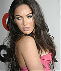 22471_Megan_Fox_-_GQ_2008_Men_of_the_Year_Party_CU_ISA_06_122_462lo.jpg