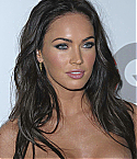 28504_Celebutopia-Megan_Fox-GQ_Men_of_the_Year_party-37_122_422lo.JPG