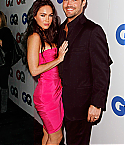 Filename=77672_Celebutopia-Megan_Fox-GQ_Men_of_the_Year_party-02_122_215lo.jpg
Filesize=575KiB
Dimensions=1947x3000
Date added=Dec 13, 2008 77672_Celebutopia-Megan_Fox-GQ_Men_of_the_Year_party-02_122_215lo.jpg
