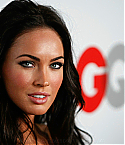 96915_Celebutopia-Megan_Fox-GQ_Men_of_the_Year_party-08_122_509lo.jpg