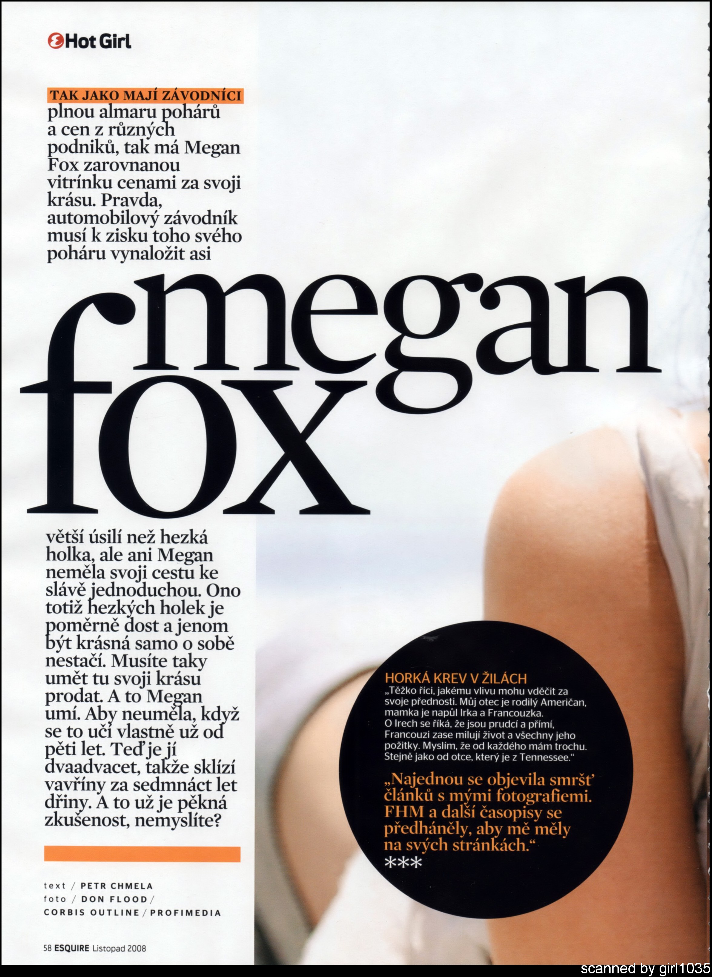 87584_Megan_Fox_Esquire_CZ_112008_03_122_147lo.jpg 87584_Megan_Fox_Esquire_CZ_112008_03_122_147lo.jpg