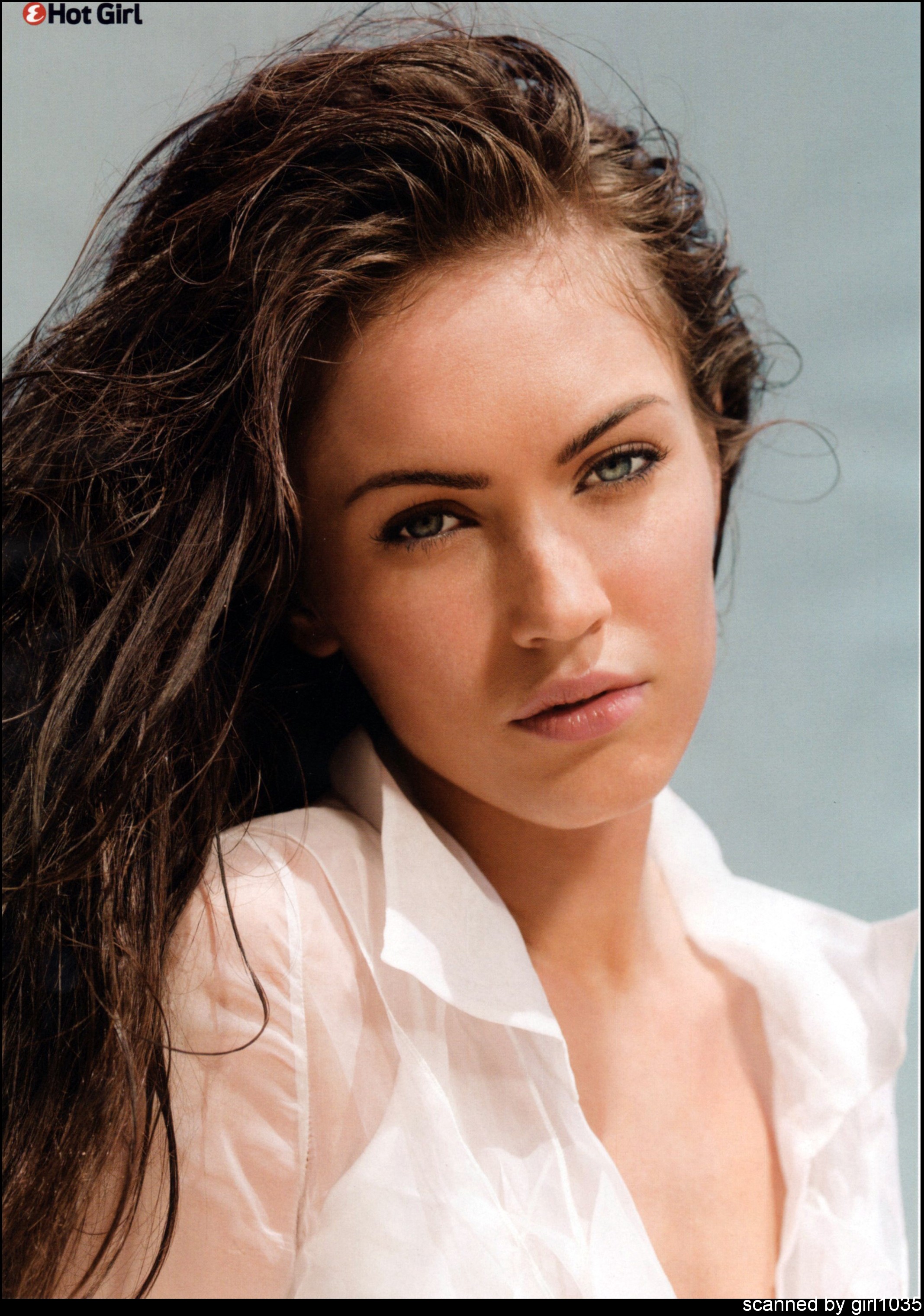 87620_Megan_Fox_Esquire_CZ_112008_07_122_368lo.jpg 87620_Megan_Fox_Esquire_CZ_112008_07_122_368lo.jpg