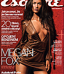 Filename=87566_Megan_Fox_Esquire_CZ_112008_01_122_474lo.jpg
Filesize=1696KiB
Dimensions=2358x3234
Date added=Dec 13, 2008 87566_Megan_Fox_Esquire_CZ_112008_01_122_474lo.jpg