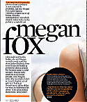 Filename=87584_Megan_Fox_Esquire_CZ_112008_03_122_147lo.jpg
Filesize=1058KiB
Dimensions=2351x3227
Date added=Dec 13, 2008 87584_Megan_Fox_Esquire_CZ_112008_03_122_147lo.jpg