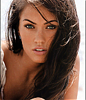 Filename=87592_Megan_Fox_Esquire_CZ_112008_04_122_470lo.jpg
Filesize=1209KiB
Dimensions=2343x3225
Date added=Dec 13, 2008 87592_Megan_Fox_Esquire_CZ_112008_04_122_470lo.jpg