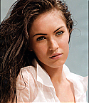 Filename=87620_Megan_Fox_Esquire_CZ_112008_07_122_368lo.jpg
Filesize=1083KiB
Dimensions=2135x3040
Date added=Dec 13, 2008 87620_Megan_Fox_Esquire_CZ_112008_07_122_368lo.jpg