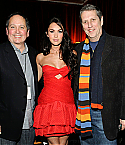 24441_Celebutopia-Megan_Fox-Spike_TV52s_2008_Video_Game_Awards_Backstage_and_Audience-06_122_54lo.jpg